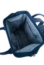 Load image into Gallery viewer, anello / SABRINA / Small Backpack / ATT0509