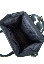 Load image into Gallery viewer, anello / SABRINA / Small Backpack / ATT0509