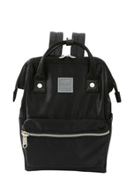 Load image into Gallery viewer, anello / SABRINA / Small Backpack / ATT0509