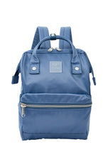 Load image into Gallery viewer, anello / SABRINA / Small Backpack / ATT0509
