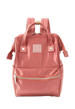 Load image into Gallery viewer, anello / SABRINA / Small Backpack / ATT0509