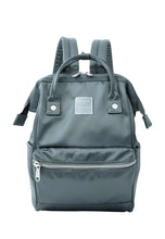 Load image into Gallery viewer, anello / SABRINA / Small Backpack / ATT0509