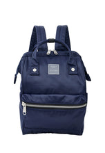 Load image into Gallery viewer, anello / SABRINA / Small Backpack / ATT0509