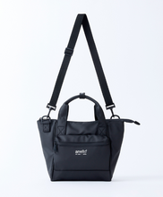 Load image into Gallery viewer, anello / ACQUA 2Way Tote Bag / ATS1154