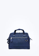 Load image into Gallery viewer, anello / CROSS BOTTLE A4 Boston Bag / CD6593B3