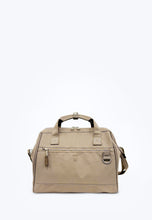 Load image into Gallery viewer, anello / CROSS BOTTLE A4 Boston Bag / CD6593B3