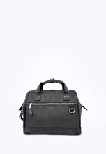 Load image into Gallery viewer, anello / CROSS BOTTLE A4 Boston Bag / CD6593B3