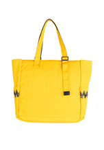 Load image into Gallery viewer, anello / PEANUTS x anello Tote Bag/ CD6593S4