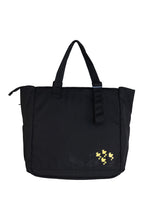 Load image into Gallery viewer, anello / PEANUTS x anello Tote Bag/ CD6593S4