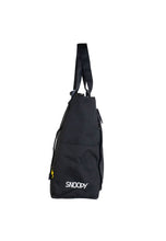 Load image into Gallery viewer, anello / PEANUTS x anello Tote Bag/ CD6593S4