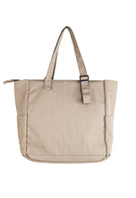 Load image into Gallery viewer, anello / PEANUTS x anello Tote Bag/ CD6593S4
