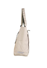 Load image into Gallery viewer, anello / PEANUTS x anello Tote Bag/ CD6593S4