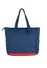 Load image into Gallery viewer, anello / PEANUTS x anello Tote Bag/ CD6593S4