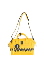 Load image into Gallery viewer, anello / PEANUTS x anello 2Way Middle Shoulder Bag/ CD6593S5