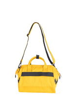 Load image into Gallery viewer, anello / PEANUTS x anello 2Way Middle Shoulder Bag/ CD6593S5