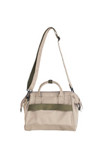 Load image into Gallery viewer, anello / PEANUTS x anello 2Way Middle Shoulder Bag/ CD6593S5