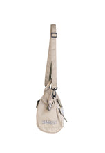 Load image into Gallery viewer, anello / PEANUTS x anello 2Way Middle Shoulder Bag/ CD6593S5