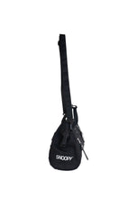 Load image into Gallery viewer, anello / PEANUTS x anello 2Way Middle Shoulder Bag/ CD6593S5