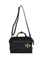 Load image into Gallery viewer, anello / PEANUTS x anello 2Way Middle Shoulder Bag/ CD6593S5