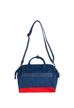 Load image into Gallery viewer, anello / PEANUTS x anello 2Way Middle Shoulder Bag/ CD6593S5
