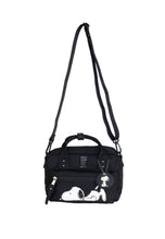 Load image into Gallery viewer, anello / PEANUTS x anello Shoulder Bag/ CD6593S6