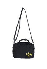 Load image into Gallery viewer, anello / PEANUTS x anello Shoulder Bag/ CD6593S6