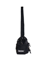 Load image into Gallery viewer, anello / PEANUTS x anello Shoulder Bag/ CD6593S6