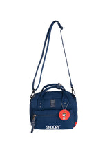 Load image into Gallery viewer, anello / PEANUTS x anello Shoulder Bag/ CD6593S6