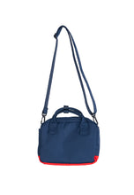 Load image into Gallery viewer, anello / PEANUTS x anello Shoulder Bag/ CD6593S6