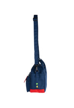 Load image into Gallery viewer, anello / PEANUTS x anello Shoulder Bag/ CD6593S6