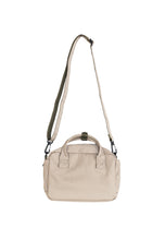 Load image into Gallery viewer, anello / PEANUTS x anello Shoulder Bag/ CD6593S6