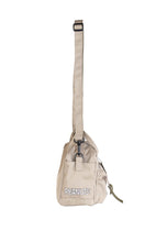 Load image into Gallery viewer, anello / PEANUTS x anello Shoulder Bag/ CD6593S6