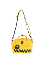 Load image into Gallery viewer, anello / PEANUTS x anello Shoulder Bag/ CD6593S6