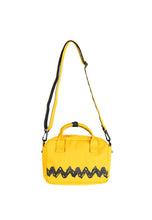 Load image into Gallery viewer, anello / PEANUTS x anello Shoulder Bag/ CD6593S6