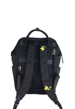 Load image into Gallery viewer, anello / Peanuts x anello Small Backpack / CD6593S2