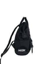 Load image into Gallery viewer, anello / Peanuts x anello Small Backpack / CD6593S2