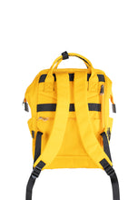 Load image into Gallery viewer, anello / Peanuts x anello Small Backpack / CD6593S2