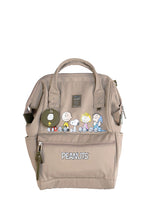 Load image into Gallery viewer, anello / Peanuts x anello Small Backpack / CD6593S2
