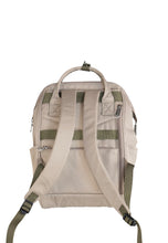 Load image into Gallery viewer, anello / Peanuts x anello Small Backpack / CD6593S2