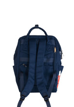Load image into Gallery viewer, anello / Peanuts x anello Small Backpack / CD6593S2