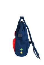 Load image into Gallery viewer, anello / Peanuts x anello Small Backpack / CD6593S2