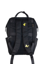 Load image into Gallery viewer, anello / PEANUTS x anello Regular Backpack / CD6593S3P