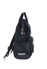 Load image into Gallery viewer, anello / PEANUTS x anello Regular Backpack / CD6593S3P