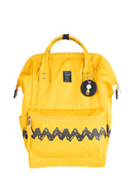 Load image into Gallery viewer, anello / PEANUTS x anello Regular Backpack / CD6593S3P