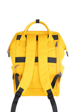 Load image into Gallery viewer, anello / PEANUTS x anello Regular Backpack / CD6593S3P