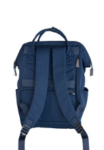 Load image into Gallery viewer, anello / PEANUTS x anello Regular Backpack / CD6593S3P