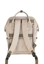 Load image into Gallery viewer, anello / PEANUTS x anello Regular Backpack / CD6593S3P