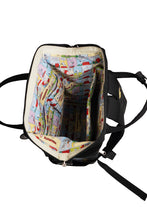 Load image into Gallery viewer, anello / Peanuts x anello Small Backpack / CD6593S2