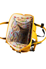 Load image into Gallery viewer, anello / Peanuts x anello Small Backpack / CD6593S2