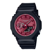 Load image into Gallery viewer, Casio G-SHOCK GMA-S2100